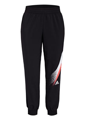 adidas Trainingshose UNLEASH CONFIDENCE WOVEN