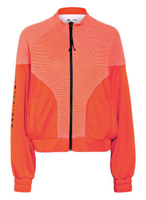 adidas Trainingsjacke COVER-UP