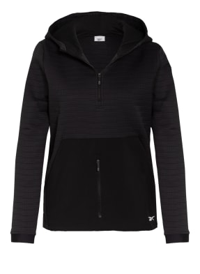 Reebok Trainingshoodie THERMOWARM DELTAPEAK