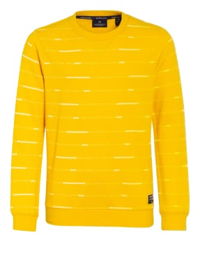 SCOTCH SHRUNK Sweatshirt