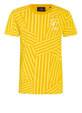SCOTCH SHRUNK T-Shirt