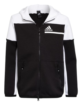 adidas Sweatjacke Z.N.E.