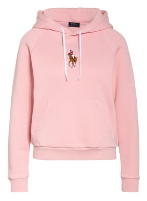 POLO RALPH LAUREN Hoodie