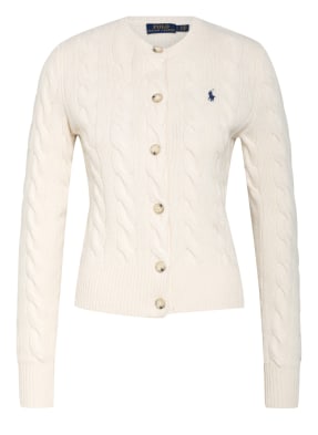 POLO RALPH LAUREN Strickjacke