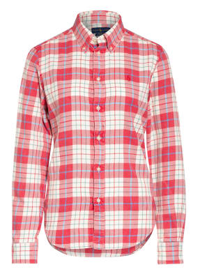 POLO RALPH LAUREN Bluse
