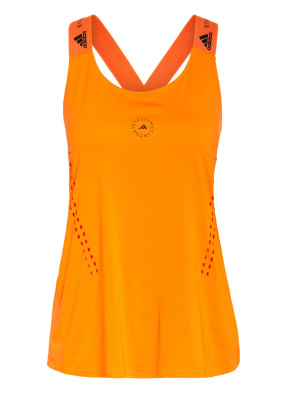 adidas by Stella McCartney Tanktop TRUEPURPOSE