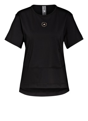 adidas by Stella McCartney T-Shirt TRUESTRENGTH