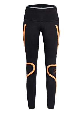 adidas by Stella McCartney Tights TRUEPACE
