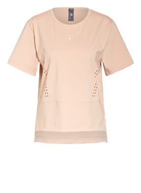 adidas by Stella McCartney T-Shirt TRUESTRENGTH