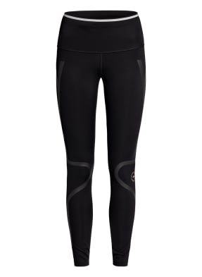 adidas by Stella McCartney Tights TRUEPACE