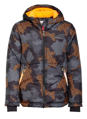 VINGINO Steppjacke TANNIS