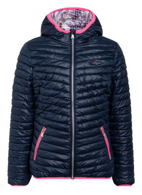 VINGINO Steppjacke