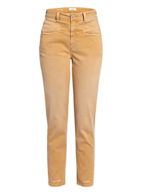CLOSED 7/8-Jeans PEDAL PUSHER