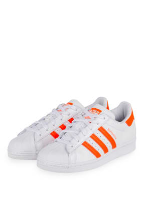 adidas Originals Sneaker SUPERSTAR