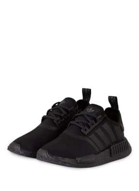 adidas Originals Sneaker NMD_R1