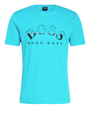 BOSS T-Shirt TEE 1