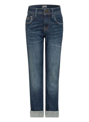 name it Skinny Jeans THEO