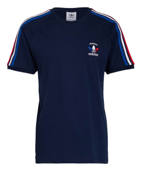 adidas Originals T-Shirt FRANCE