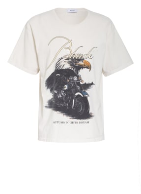 RHUDE T-Shirt
