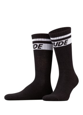 RHUDE Strümpfe
