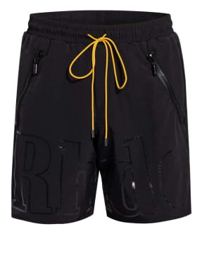 RHUDE Shorts