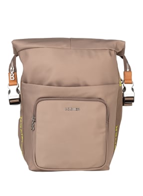 BOGNER Rucksack ILLA