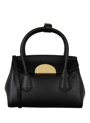 BOGNER Handtasche JSOEI XS