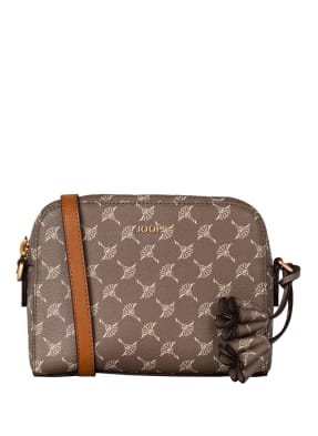 JOOP! Umhängetasche CORTINA CLOE