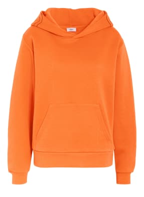 CLOSED Hoodie