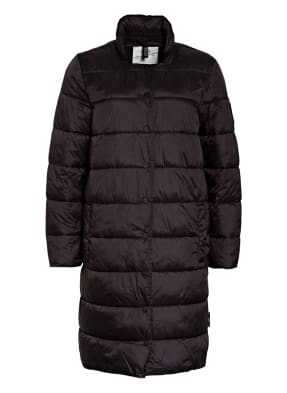 CLOSED Steppjacke