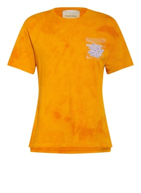 FILLING PIECES T-Shirt