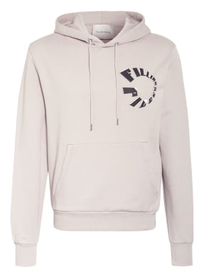 FILLING PIECES Hoodie