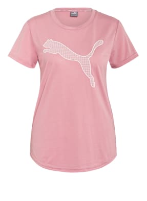 PUMA T-Shirt EVOSTRIPE