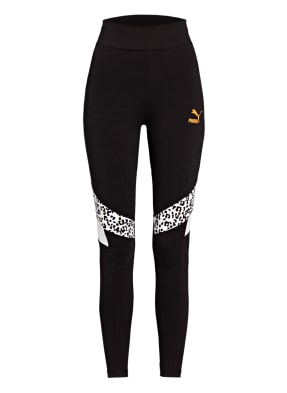 PUMA Tights TFS
