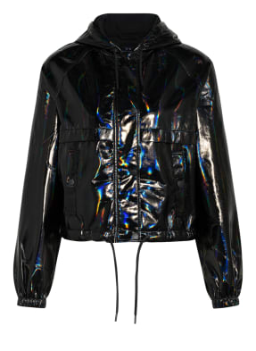 ARMANI EXCHANGE Jacke