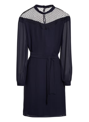 ARMANI EXCHANGE Kleid