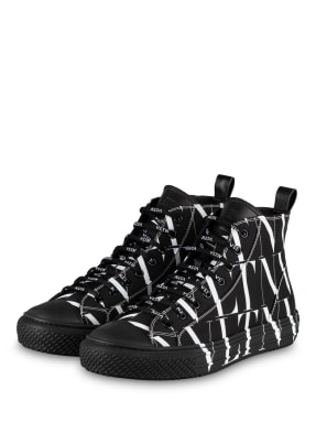 VALENTINO GARAVANI Hightop-Sneaker VLTN