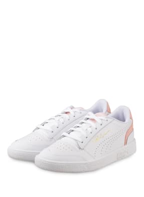 PUMA Sneaker RALPH SAMPSON