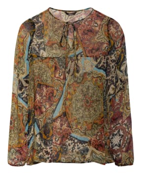 Princess GOES HOLLYWOOD Blusenshirt
