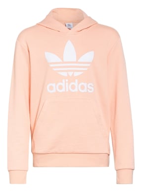 adidas Originals Hoodie TREFOIL