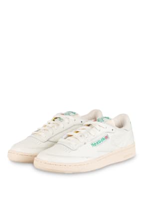 Reebok Sneaker CLUB C