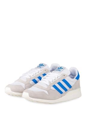 adidas Originals Sneaker ZX 500