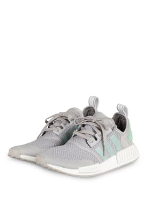 adidas Originals Sneaker NMD_R1