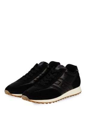 HOGAN Sneaker H429