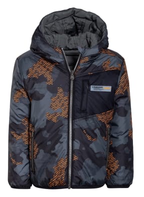 VINGINO Steppjacke