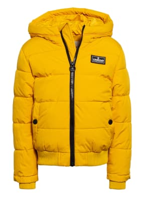 VINGINO Steppjacke TUNJU