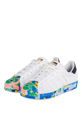 adidas Originals Sneaker SUPERSTAR
