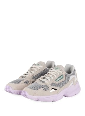 adidas Originals Sneaker FALCON