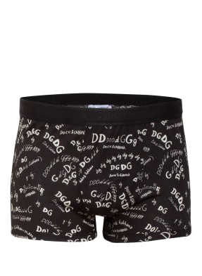 DOLCE&GABBANA Boxershorts