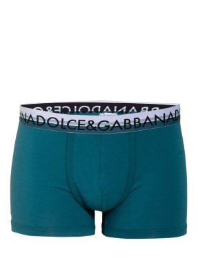 DOLCE&GABBANA Boxershorts